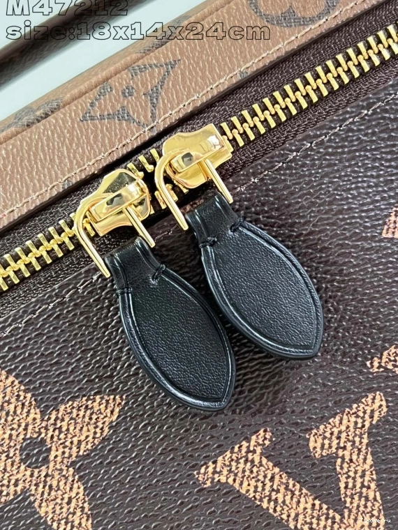 Cheap BB Louis Vuitton Nice 0824